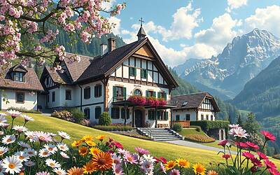 Cittadinanza Svizzera Costi Indicativi Migliori Consigli per Risparmiare Fino a 1500 Franchi