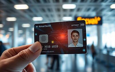 Cittadini: sette cambiamenti cruciali attesi nel 2026 per diritti, servizi e tasse