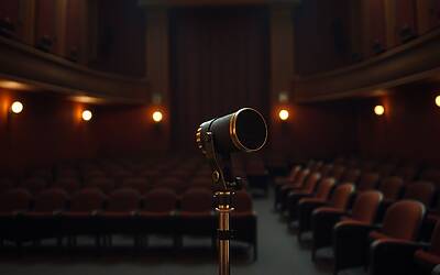 Claudio Baglioni: aggiornamenti su annullamento concerto e impatto sul tour e sui fan