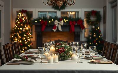 Clizia Incorvaia commuove in tv parlando del Natale senza Eleonora Giorgi: lacrime e ricordi sinceri