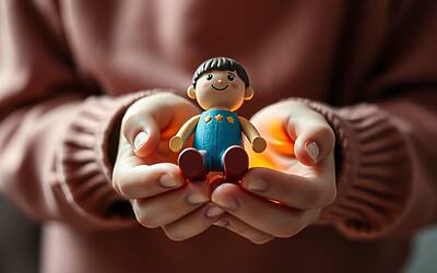 Clizia Incorvaia: denunce e rottura con Riccardo Scamarcio, le parole di Sarcina spiegano tutto