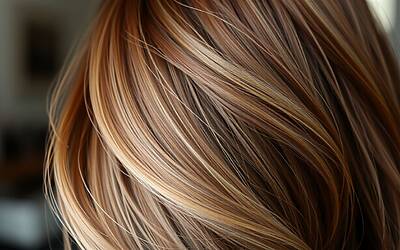 Colori capelli più popolari 2026: guida completa alle tendenze cromatiche da provare subito