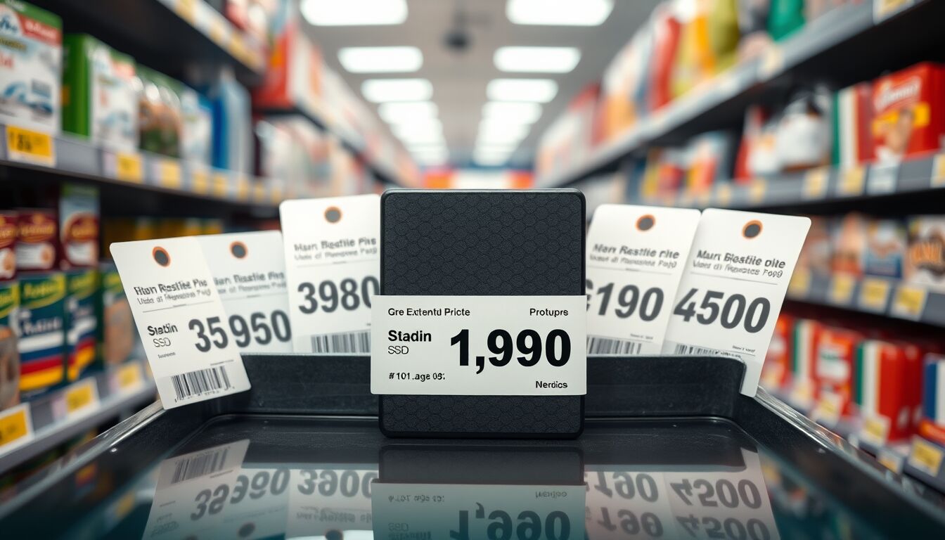 Compenso per copia privata: perché penalizza i consumatori e come cambia l’accesso ai contenuti digitali