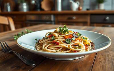 Concorrenti di Masterchef Italia: storie di successo e come hanno cambiato la cucina italiana