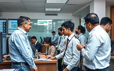 Concorsi INPS 2026: posti disponibili e profili ricercati per quasi 4.800 assunzioni, bandi aperti e scadenze