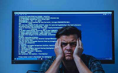 Copilot problemi e aggiornamenti del 9 dicembre: cosa sapere oggi sulle interruzioni del servizio