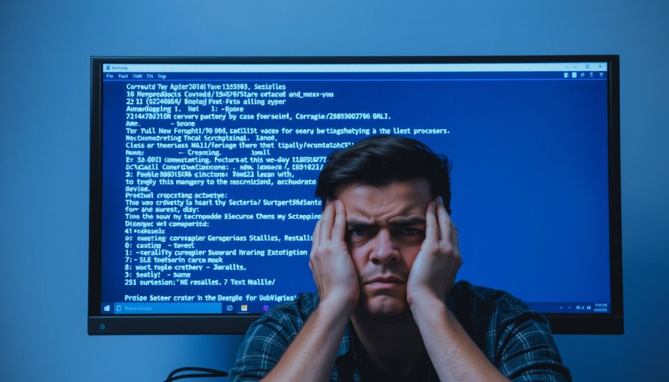 Copilot problemi e aggiornamenti del 9 dicembre: cosa sapere oggi sulle interruzioni del servizio