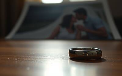 Coppia in crisi dopo Temptation Island: cause, segnali e come affrontare la rottura emocionalmente