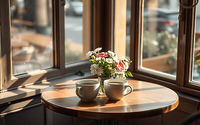 Coppie del Grande Fratello: aggiornamento sulle relazioni dopo la finale, una settimana dopo