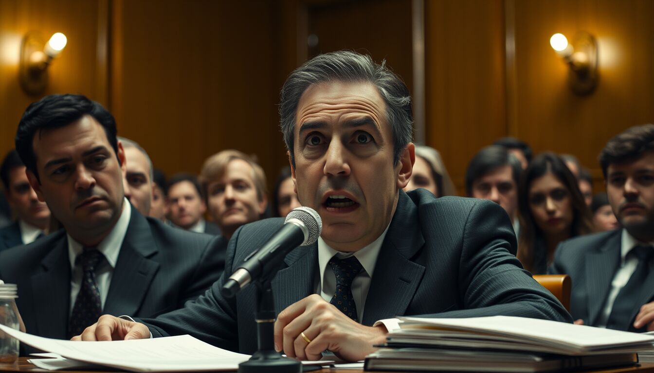 Corona anticipazioni nuova puntata Falsissimo Signorini cosa aspettarsi dettagli esclusivi