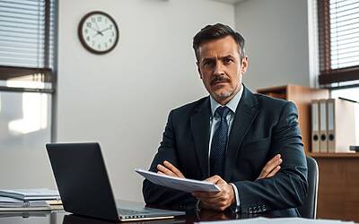 Corona avvocato difende: agenzia promessa GF a pagamento smascherata, come evitare truffe e reclami legali