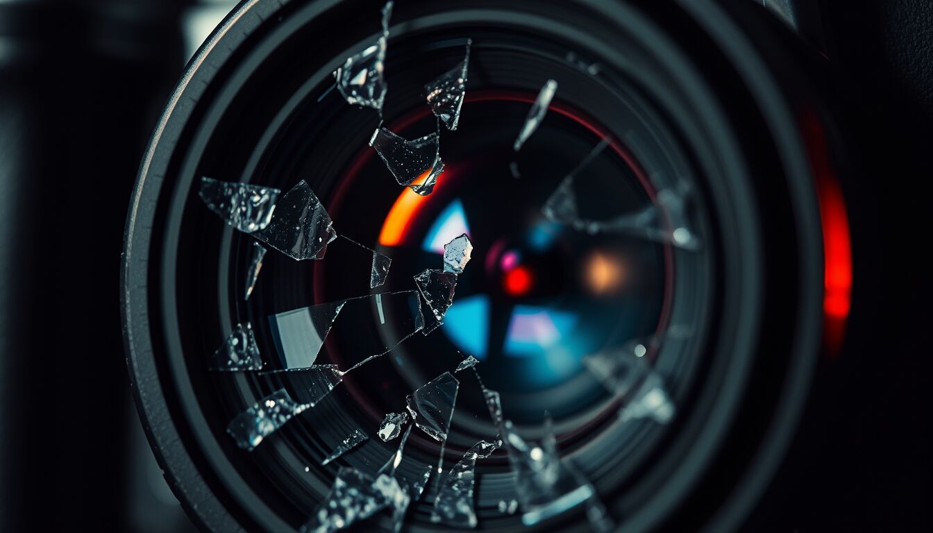 Corona chiede scusa a Pretelli e Medugno dopo il caso Signorini: due ammissioni di errore grave