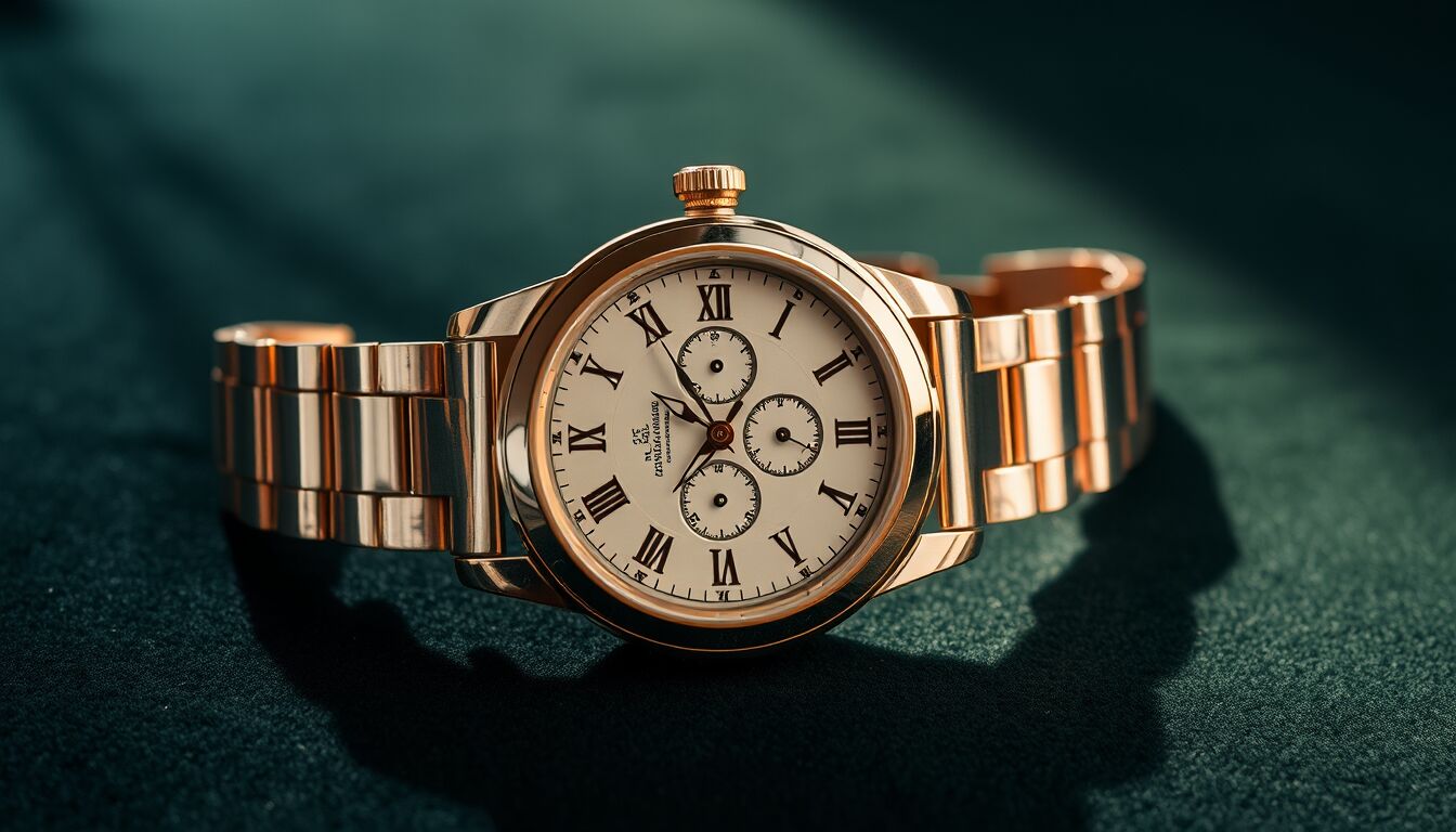 Corona e Lele Mora raccontano due prospettive contrastanti sul loro amore passato