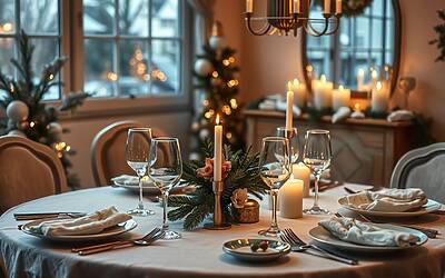 Cortesie per gli ospiti: data inizio 2026, cast completo e novità della nuova stagione Real Time