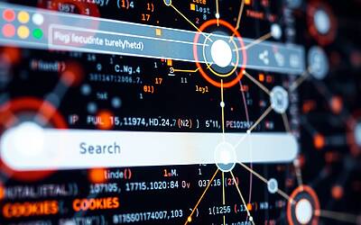 Cosa sanno davvero di te: novità sulla privacy digitale dopo la sentenza che rivoluziona il controllo dati