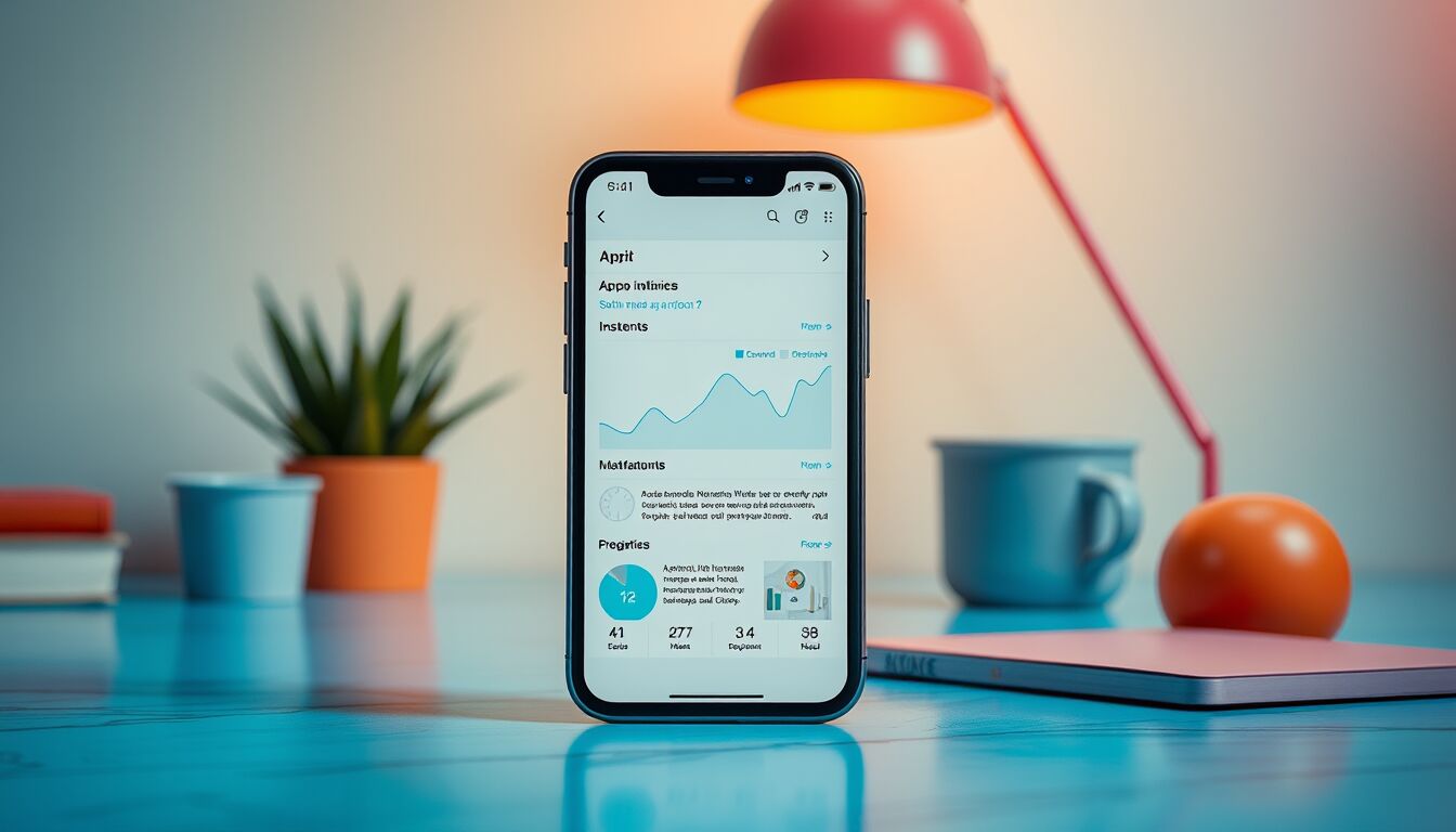 Creator Studio mobile: strumenti avanzati per ottimizzare contenuti e crescita dei creator su X