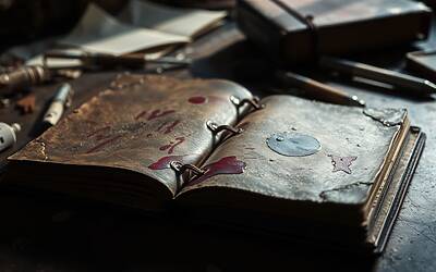 Crime drama sconosciuto su Disney+ da recuperare subito: perché vale più di Breaking Bad