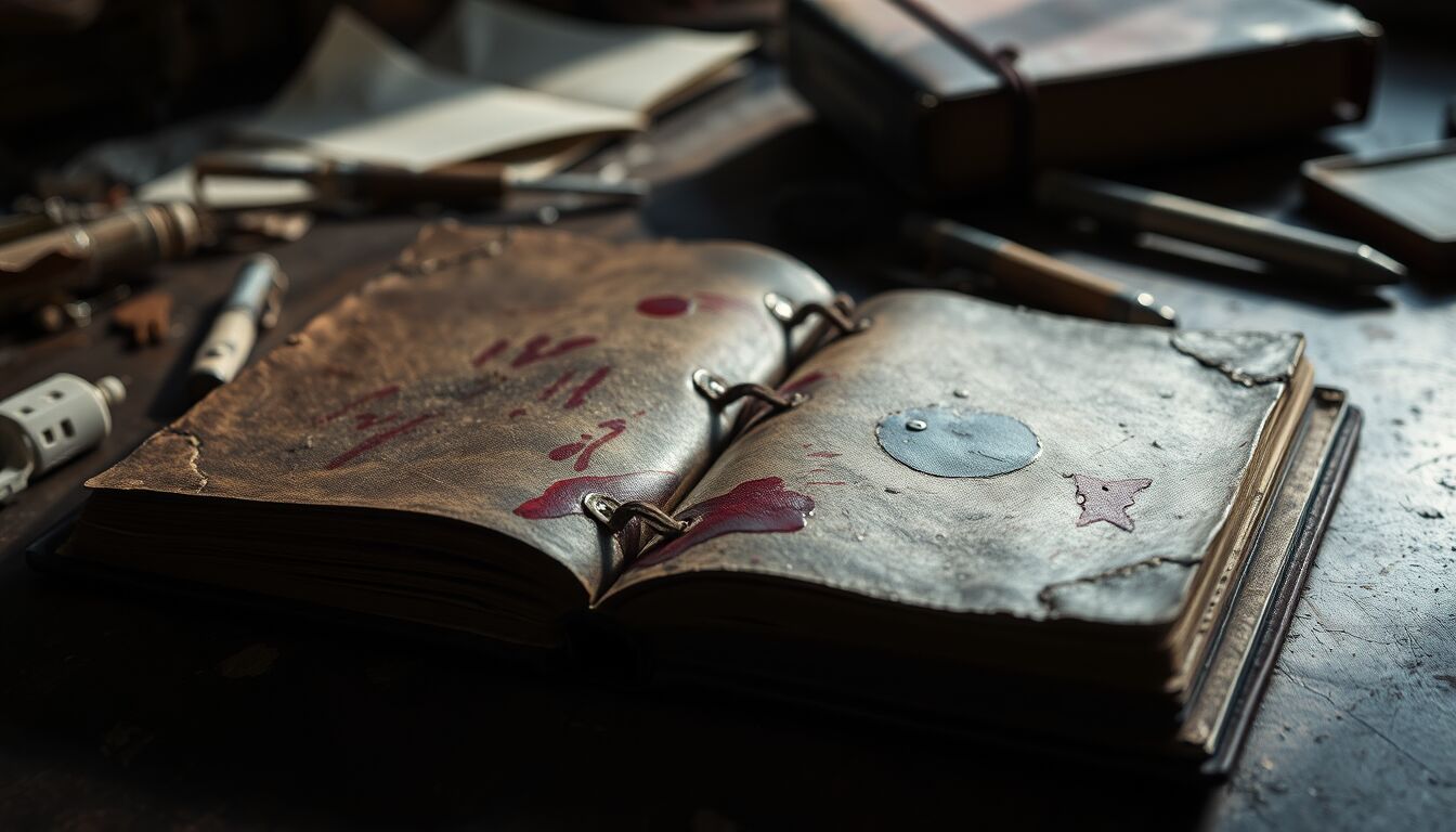 Crime drama sconosciuto su Disney+ da recuperare subito: perché vale più di Breaking Bad