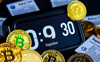 Cripto-attività guida completa per investitori aggiornamenti e scadenze importanti al 30 dicembre imminenti