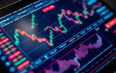 Criptoexchange: trasparenza fiscale obbligatoria UE dal 2026 e impatti per utenti e operatori