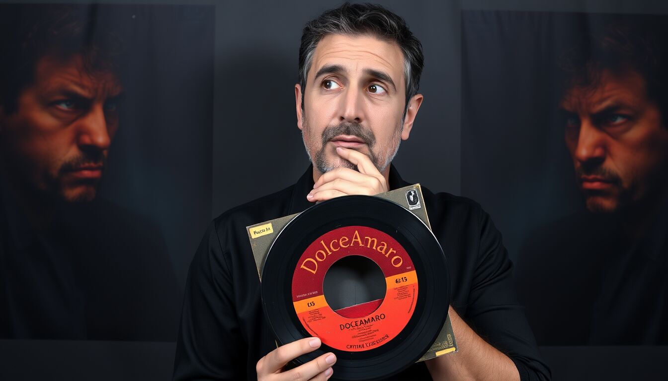 Cristiano Malgioglio amicizia interrotta con Barbara d’Urso motivi e retroscena esclusivi