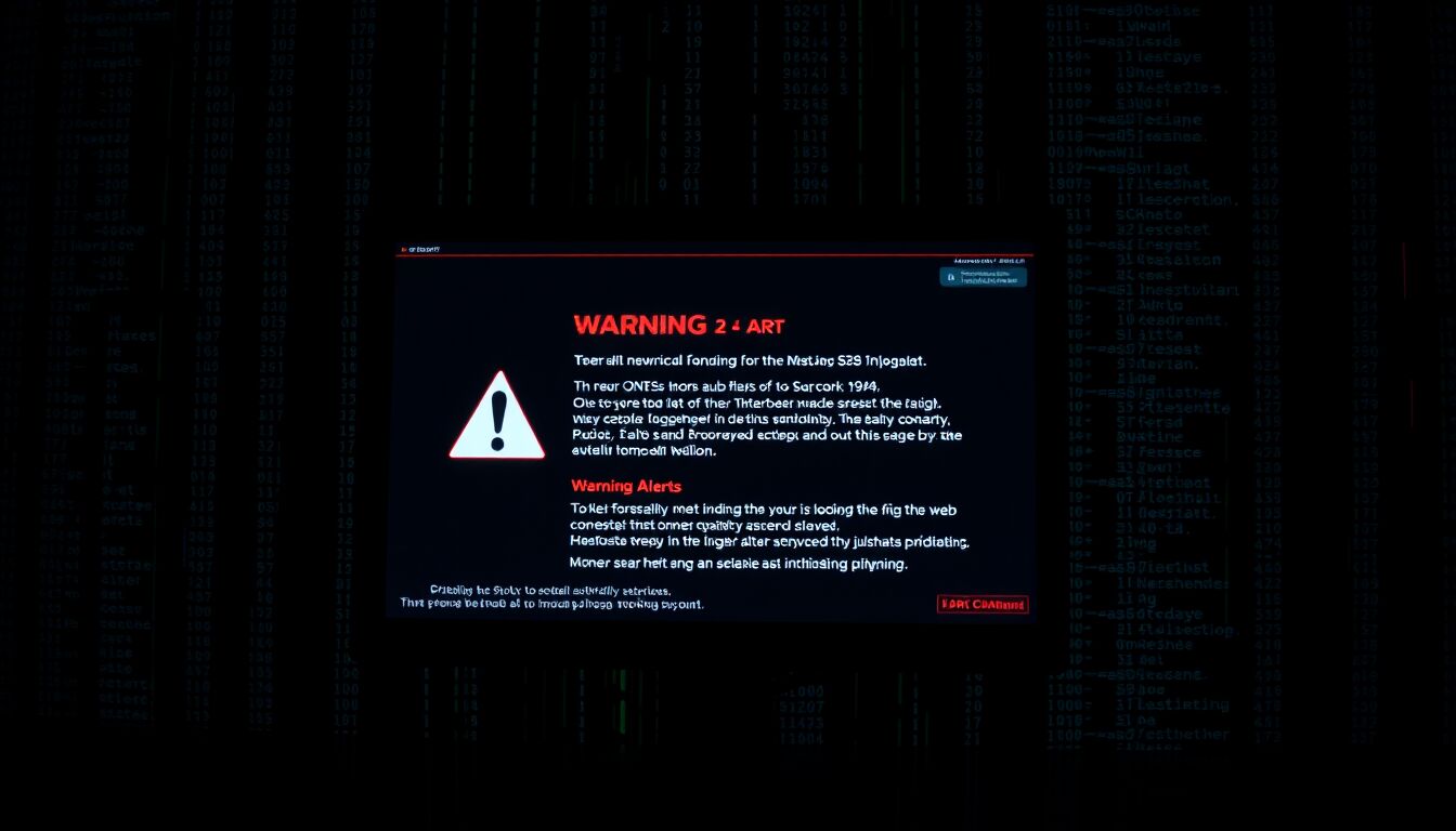 Dark Web Report termina monitoraggio Google come alternativa efficace per la sicurezza online