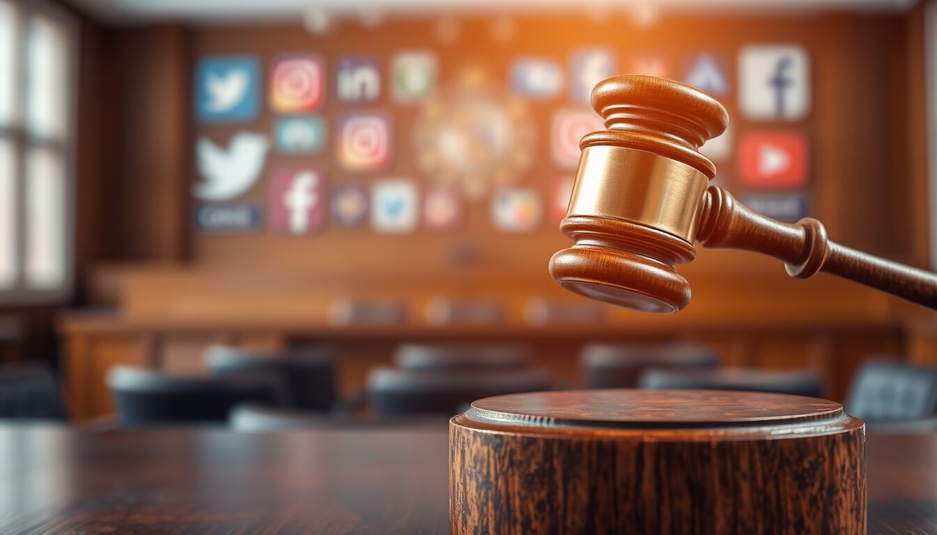 Davide Donadei rischi querela: cosa fare con il video di Signorini e come proteggersi online