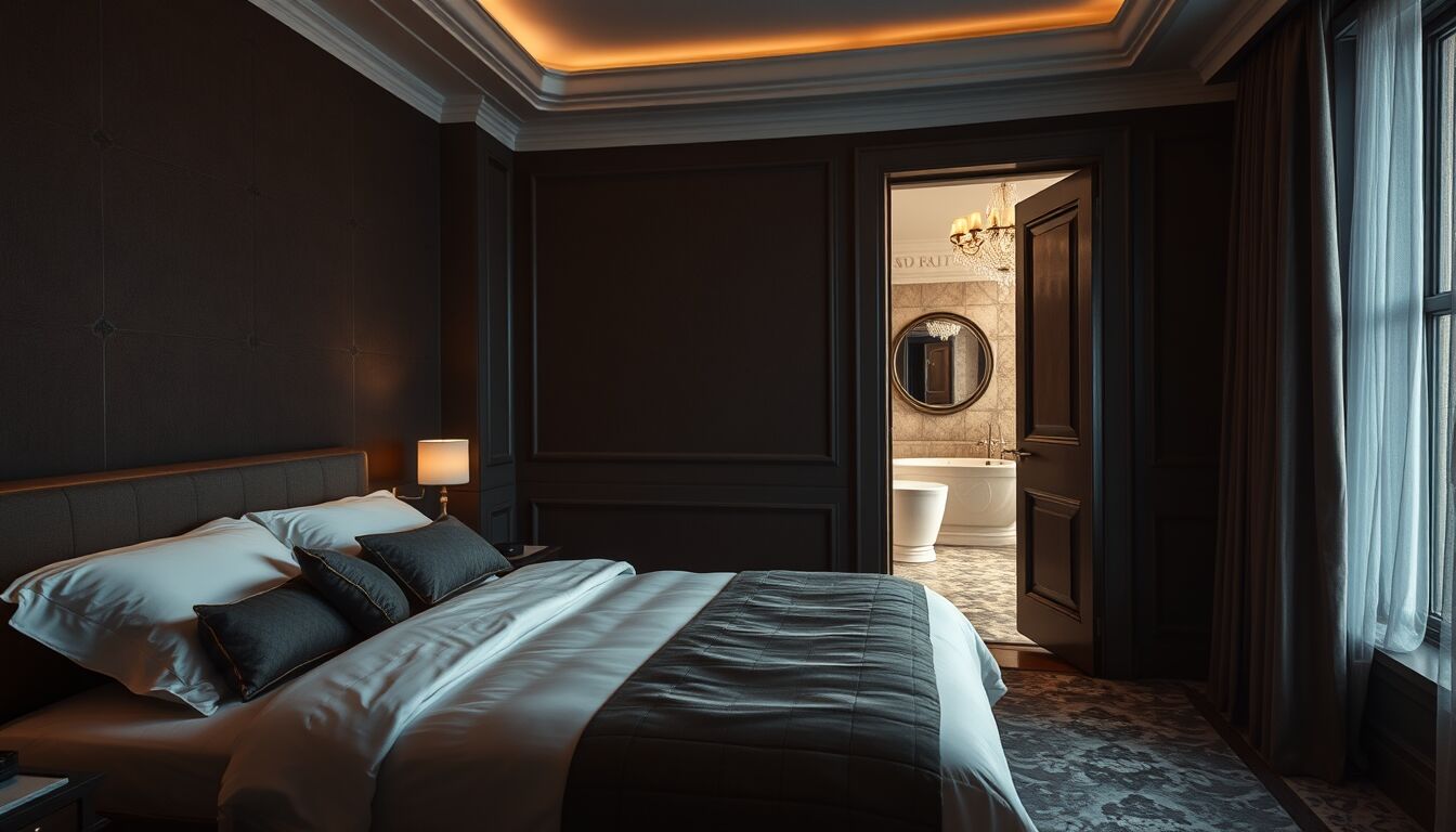 Davide Donadei sotto accusa per comportamento provocatorio: polemiche dopo dichiarazioni su Signorini e abbigliamento