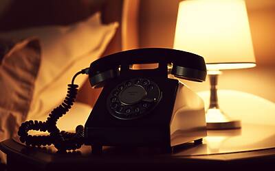 De Filippi, chiamata notturna a Chicco Sfondrini: retroscena su Ballando con le Stelle e decisione evitabile