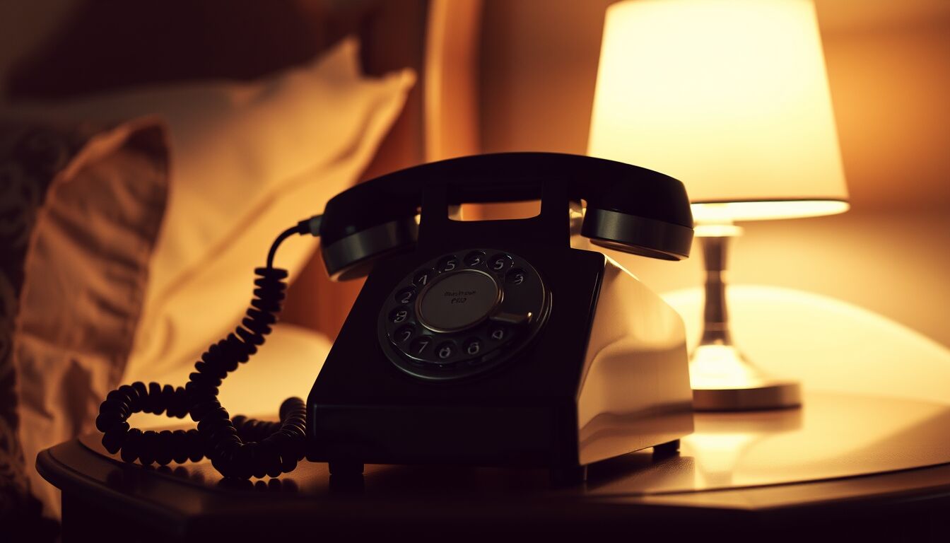 De Filippi, chiamata notturna a Chicco Sfondrini: retroscena su Ballando con le Stelle e decisione evitabile