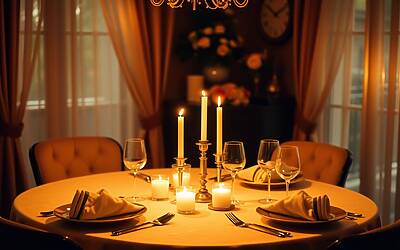 De Martino e la nuova fidanzata: amore segreto tra vip sotto i riflettori