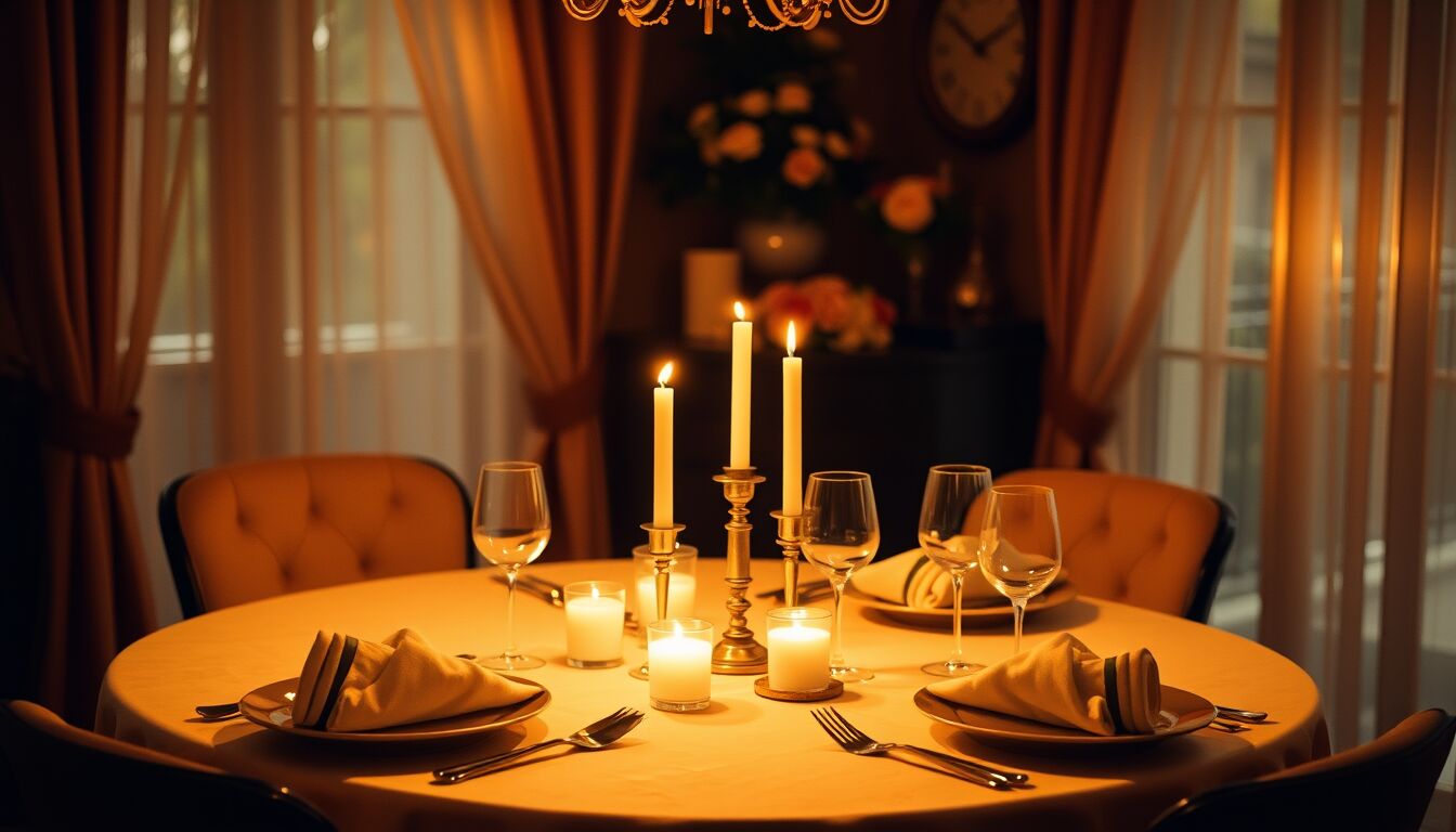 De Martino e la nuova fidanzata: amore segreto tra vip sotto i riflettori