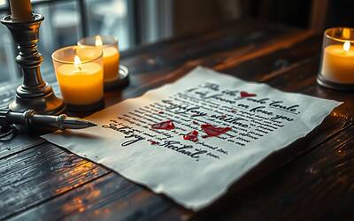 Diaco e Valeria Marini confronto acceso in diretta senza polemiche per contratto terminato