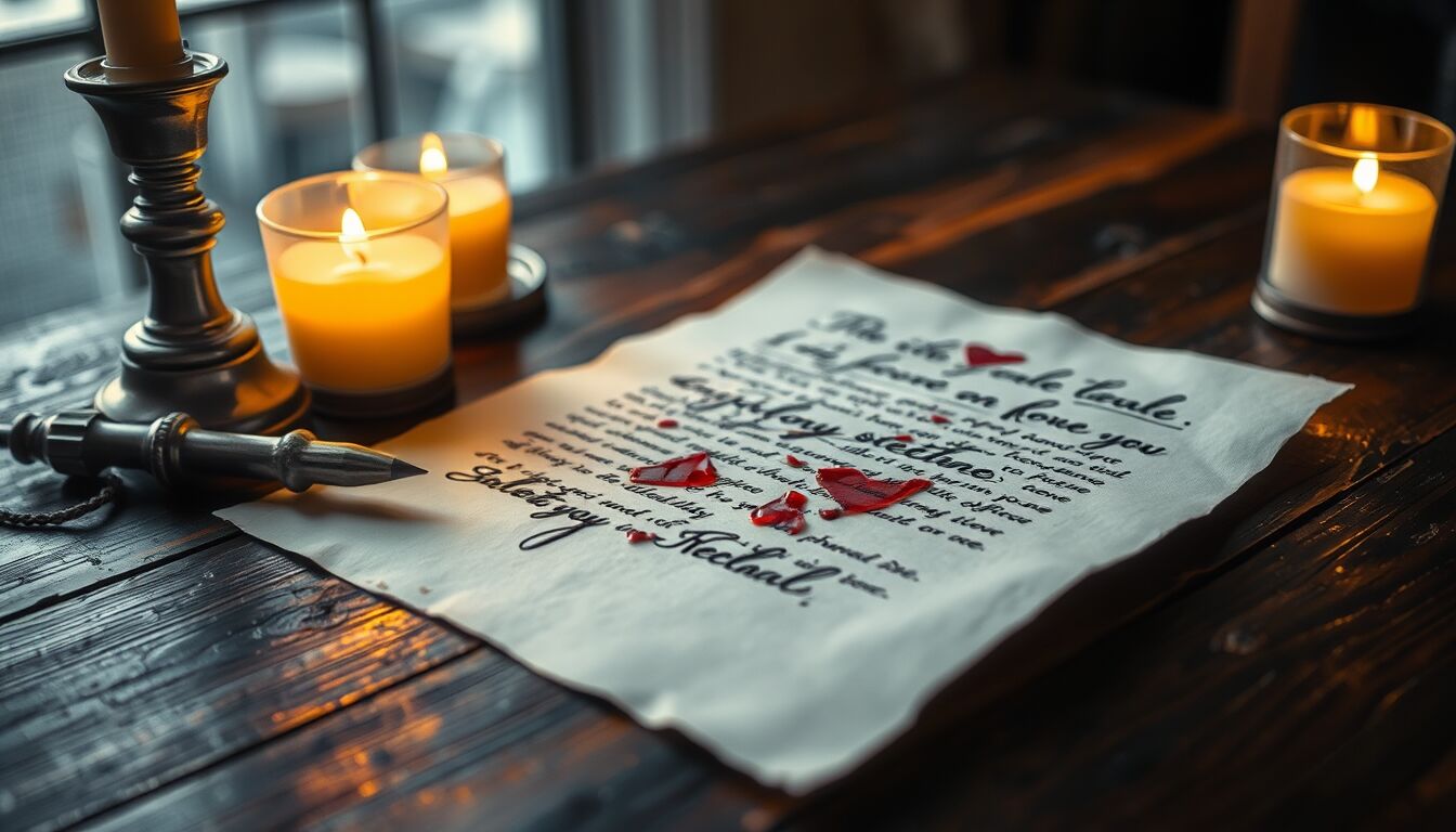 Diaco e Valeria Marini confronto acceso in diretta senza polemiche per contratto terminato