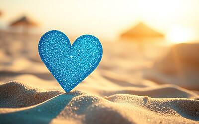 Diletta Leotta: scopri come l’indizio svela se aspettano un maschio o una femmina