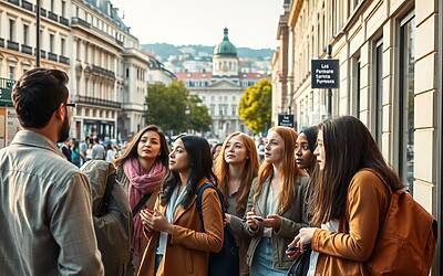 Diplomati extraeuropei a Ginevra: sfide nell’accesso e conservazione dei lavori ONU in calo