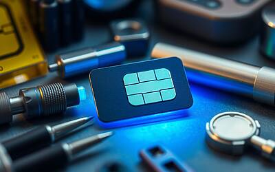 Disattivazione vecchie SIM per passaggio a NEXT: guida rapida e tempi utili per utenti Vodafone