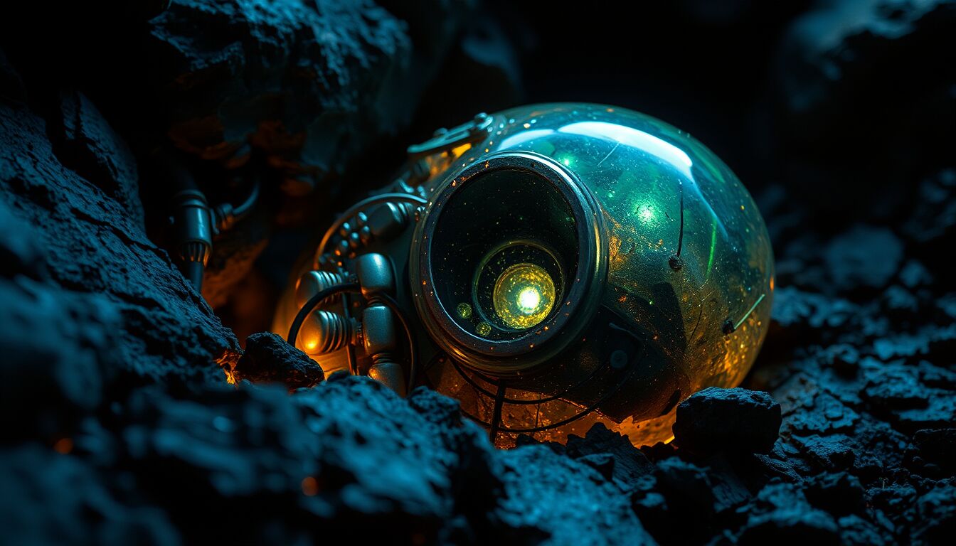 Disclosure Day film alieni Steven Spielberg thriller 2026 con Emily Blunt Josh O’Connor Colin Firth Disclosure Day film alieni Steven Spielberg thriller 2026 con Emily Blunt Josh O’Connor Colin Firth