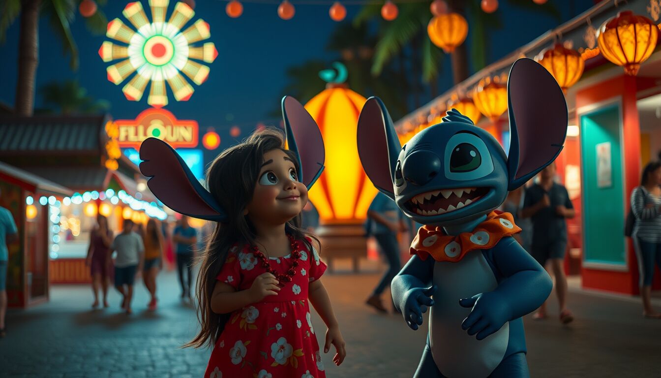 Disney incassi globali 2025 oltre 6 miliardi: analisi risultati e prospettive per il futuro