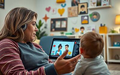 Disney: scoperta bomba su YouTube, 10 milioni e paura per la privacy dei minori