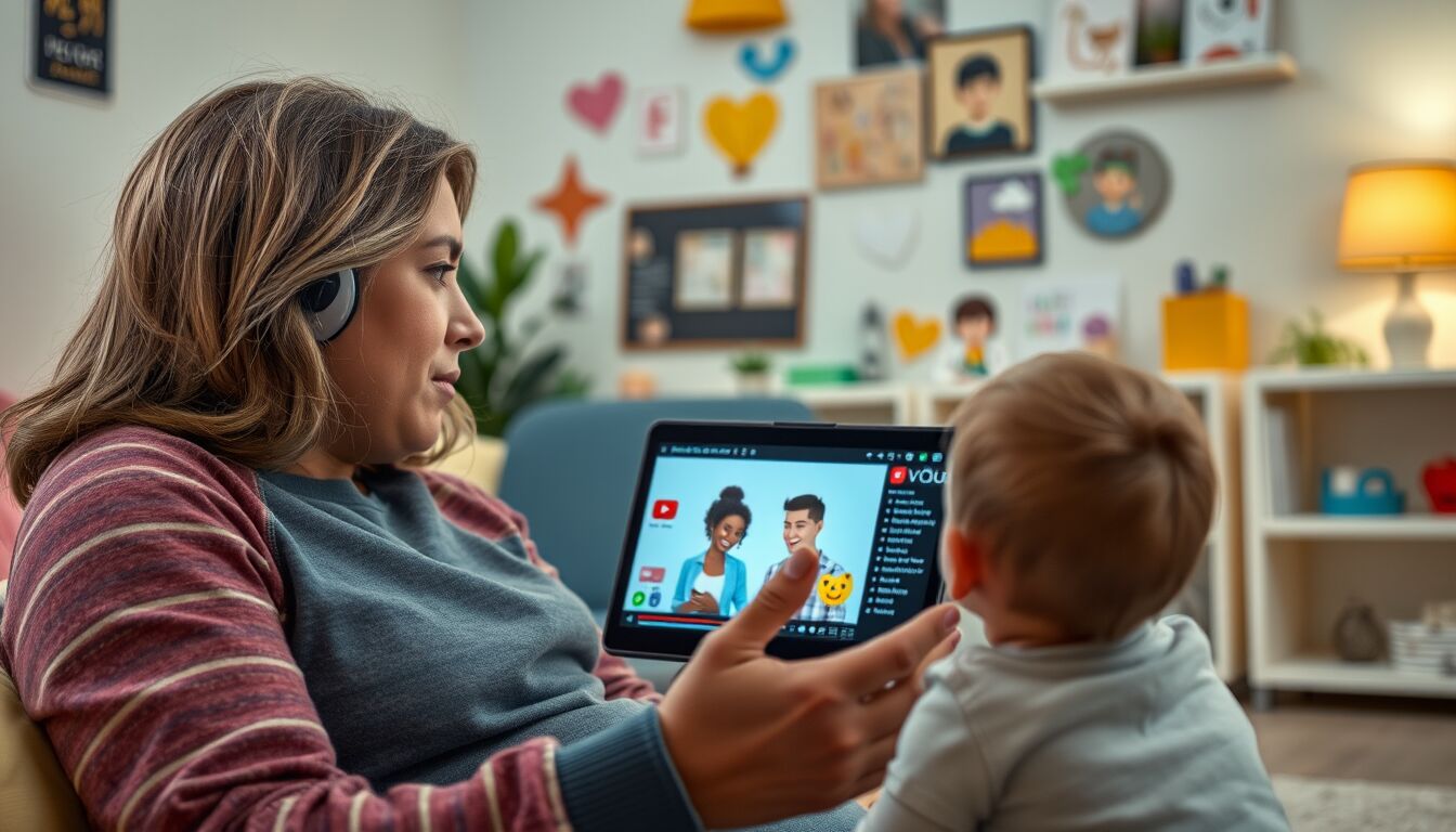 Disney: scoperta bomba su YouTube, 10 milioni e paura per la privacy dei minori