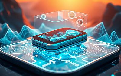 Dispositivi AI rivoluzionari: il futuro senza smartphone e come cambieranno la nostra vita digitale