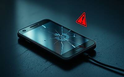 Dispositivi Android non aggiornati: scopri perché quasi 1 miliardo corre un rischio sicurezza silenzioso e imminente