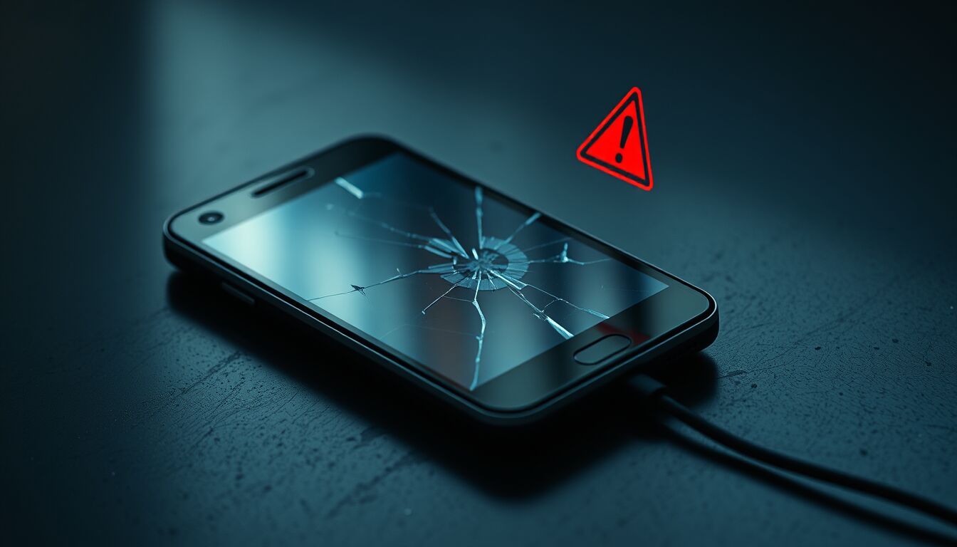 Dispositivi Android non aggiornati: scopri perché quasi 1 miliardo corre un rischio sicurezza silenzioso e imminente