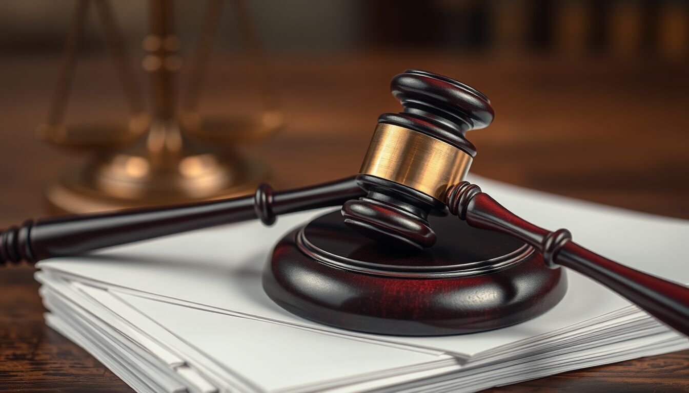 Domenico Aiello: l’avvocato che collega i casi Signorini e Garlasco e le ultime rivelazioni su Medugno