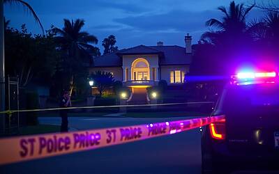 Donald Trump e il controverso post social sull'assassinio di Rob Reiner analizzato