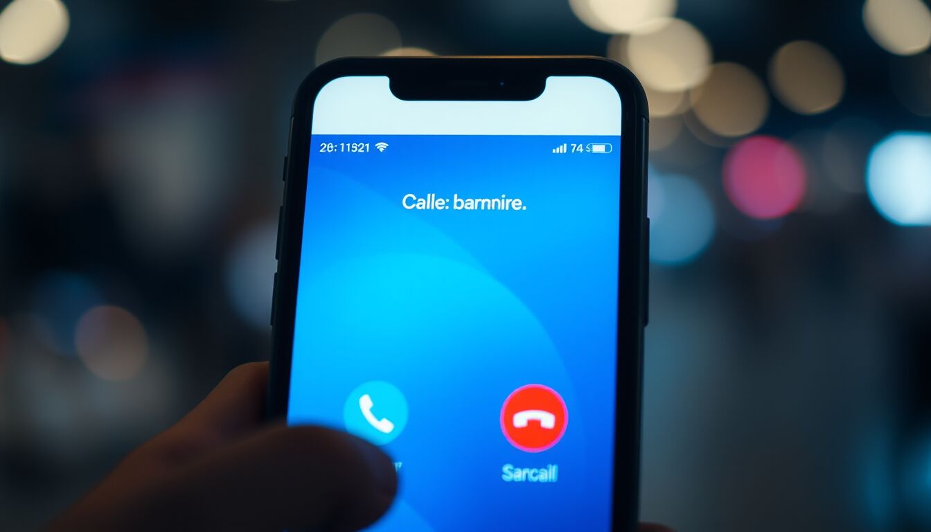 Donna truffata via cellulare: hacker avverte e poi sottrae 28mila euro dal suo conto