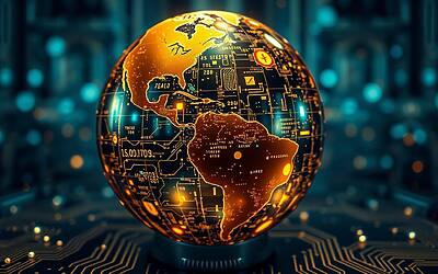 EA approvata: dettagli e impatti della più grande acquisizione privata nella storia del gaming