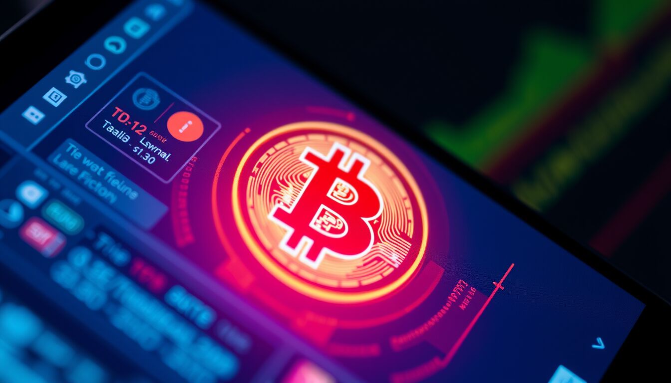 El Salvador: Bitcoin, aggiornamenti negoziati FMI e impatto sulla vendita del wallet Chivo