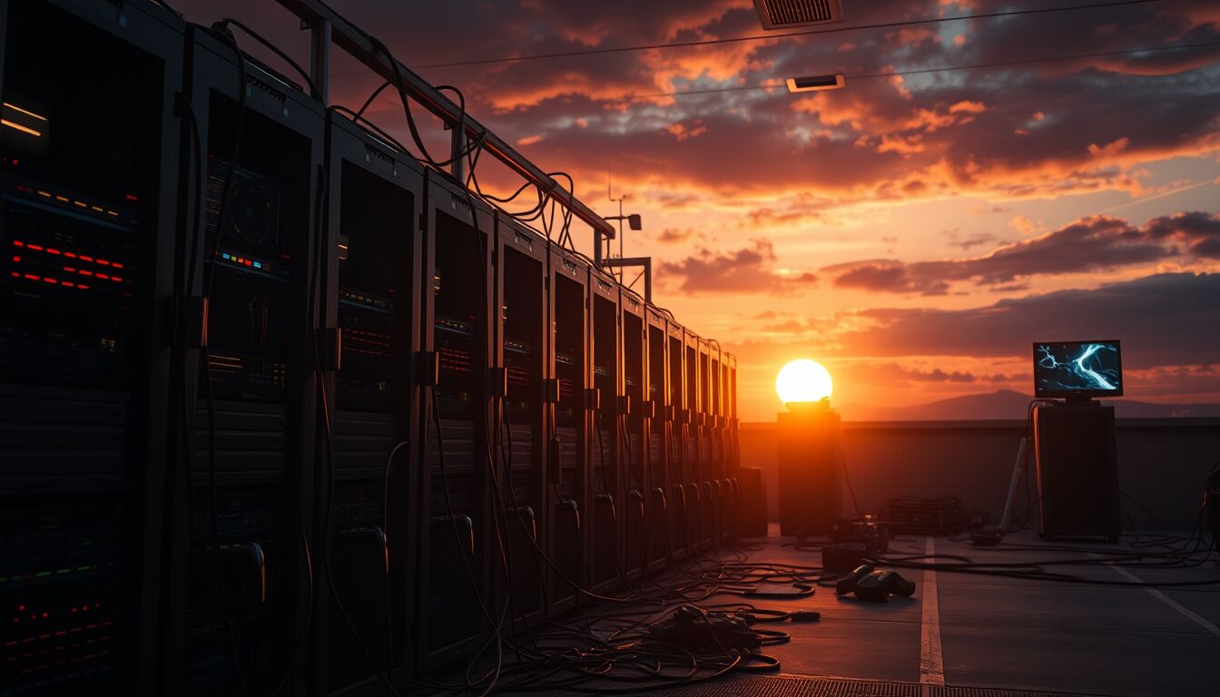 Electronic Arts annuncia chiusura server di tre giochi a gennaio 2026: cosa sapere e alternative disponibili